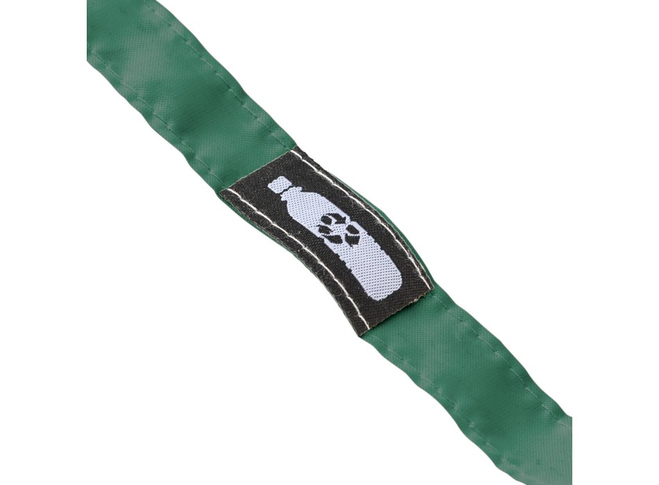 rPET 190T automatic golf umbrella Milan FullGadgets.com