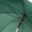 rPET 190T automatic golf umbrella Milan FullGadgets.com
