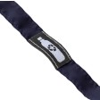 rPET 190T automatic golf umbrella Milan FullGadgets.com