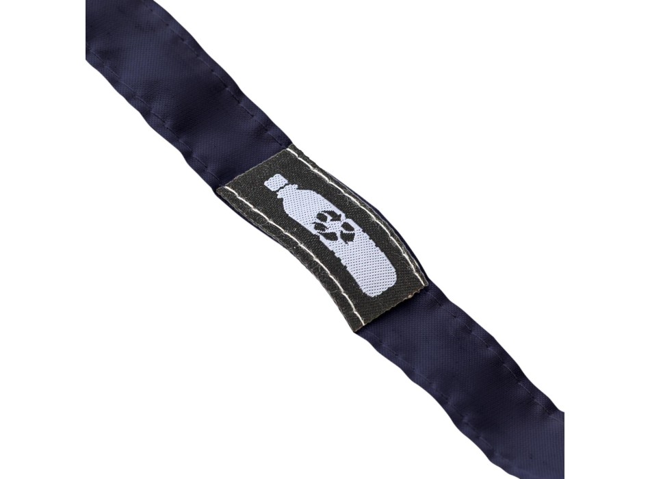 rPET 190T automatic golf umbrella Milan FullGadgets.com
