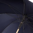 rPET 190T automatic golf umbrella Milan FullGadgets.com