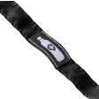 rPET 190T automatic golf umbrella Milan FullGadgets.com