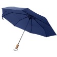 rPET 190T umbrella Brooklyn FullGadgets.com