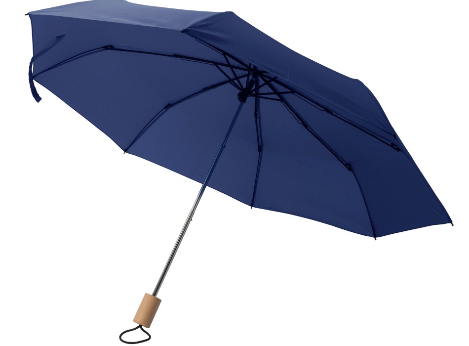 rPET 190T umbrella Brooklyn FullGadgets.com