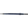 rPET 190T umbrella Curtis FullGadgets.com