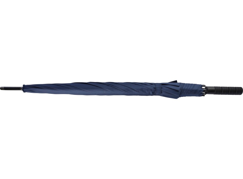 rPET 190T umbrella Curtis FullGadgets.com