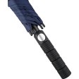 rPET 190T umbrella Curtis FullGadgets.com