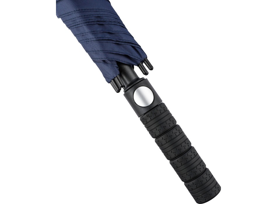 rPET 190T umbrella Curtis FullGadgets.com