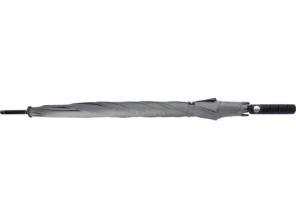 rPET 190T umbrella Curtis FullGadgets.com
