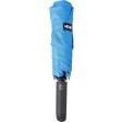 rPET 190T umbrella Cynthia FullGadgets.com