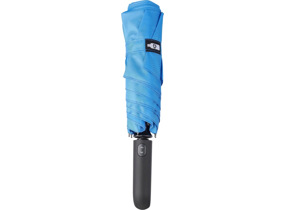 rPET 190T umbrella Cynthia FullGadgets.com