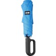 rPET 190T umbrella Cynthia FullGadgets.com