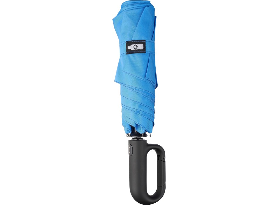 rPET 190T umbrella Cynthia FullGadgets.com