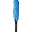 rPET 190T umbrella Cynthia FullGadgets.com