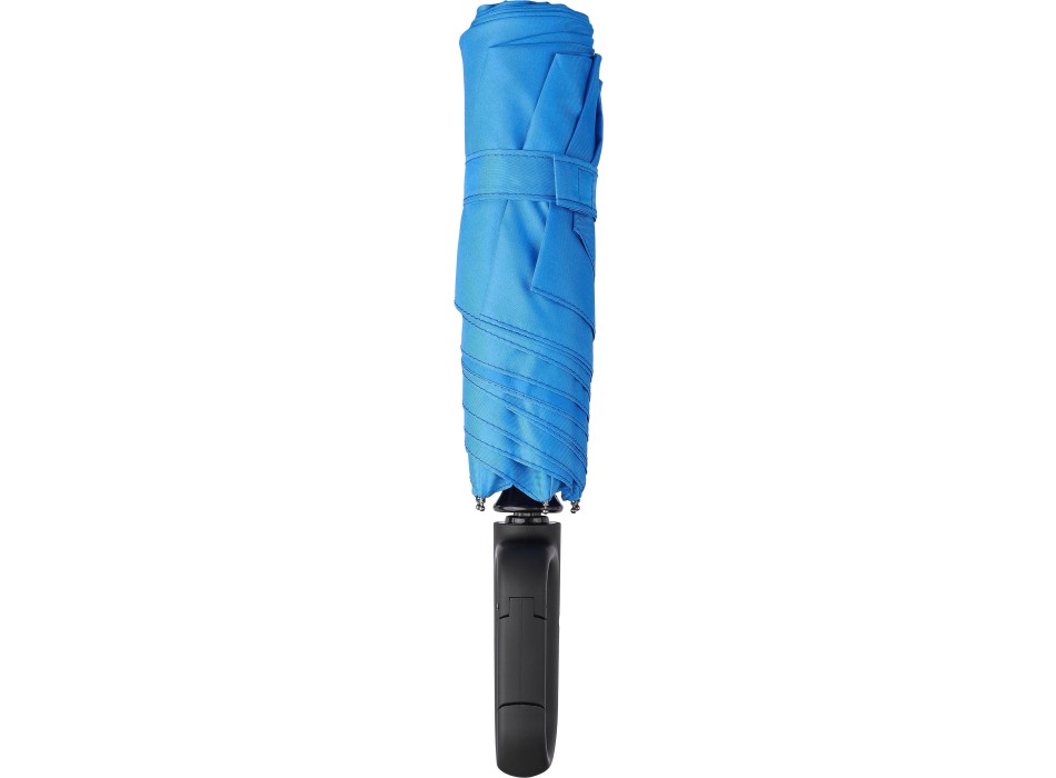 rPET 190T umbrella Cynthia FullGadgets.com