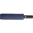 RPET 190T umbrella Kameron FullGadgets.com