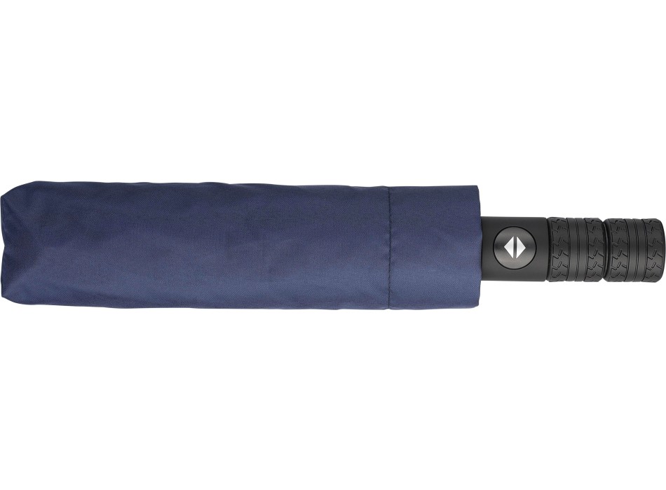 RPET 190T umbrella Kameron FullGadgets.com