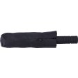 RPET 190T umbrella Kameron FullGadgets.com