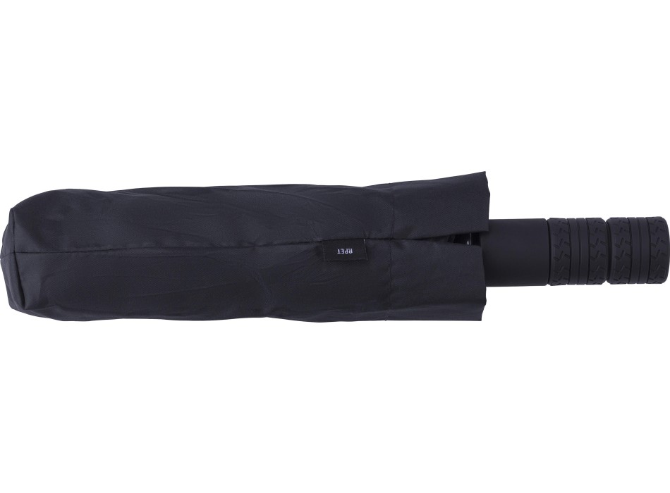 RPET 190T umbrella Kameron FullGadgets.com