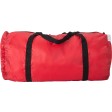 rPET 210D foldable duffle bag José FullGadgets.com