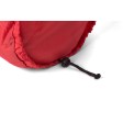 rPET 210D foldable duffle bag José FullGadgets.com