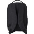 rPET (300D) laptop backpack Jesse FullGadgets.com