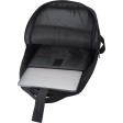 rPET (300D) laptop backpack Jesse FullGadgets.com