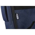 rPET (300D) polyester laptop backpack Eulalia FullGadgets.com