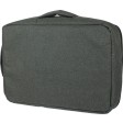 rPET (300D) polyester laptop backpack Eulalia FullGadgets.com