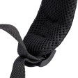 rPET (300D) polyester Ocean Bound backpack Tova FullGadgets.com
