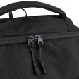 rPET (300D) polyester Ocean Bound backpack Tova FullGadgets.com