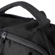rPET (300D) polyester Ocean Bound backpack Tova FullGadgets.com