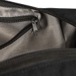 rPET (300D) polyester Ocean Bound sports bag Niv FullGadgets.com