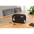 rPET 300D polyester travel pouch Calix FullGadgets.com