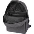 rPET (600D) backpack Henrik FullGadgets.com