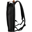 rPET (600D) polyester backpack Ralf FullGadgets.com