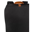 rPET (600D) polyester backpack Ralf FullGadgets.com