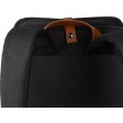 rPET (600D) polyester backpack Ralf FullGadgets.com