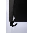 rPET (600D) polyester backpack Ralf FullGadgets.com