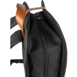 rPET (600D) polyester backpack Ralf FullGadgets.com