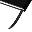 rPET (600D) polyester notebook Elena FullGadgets.com