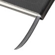 rPET (600D) polyester notebook Elena FullGadgets.com