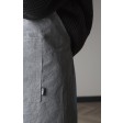 rPET apron Baylor FullGadgets.com