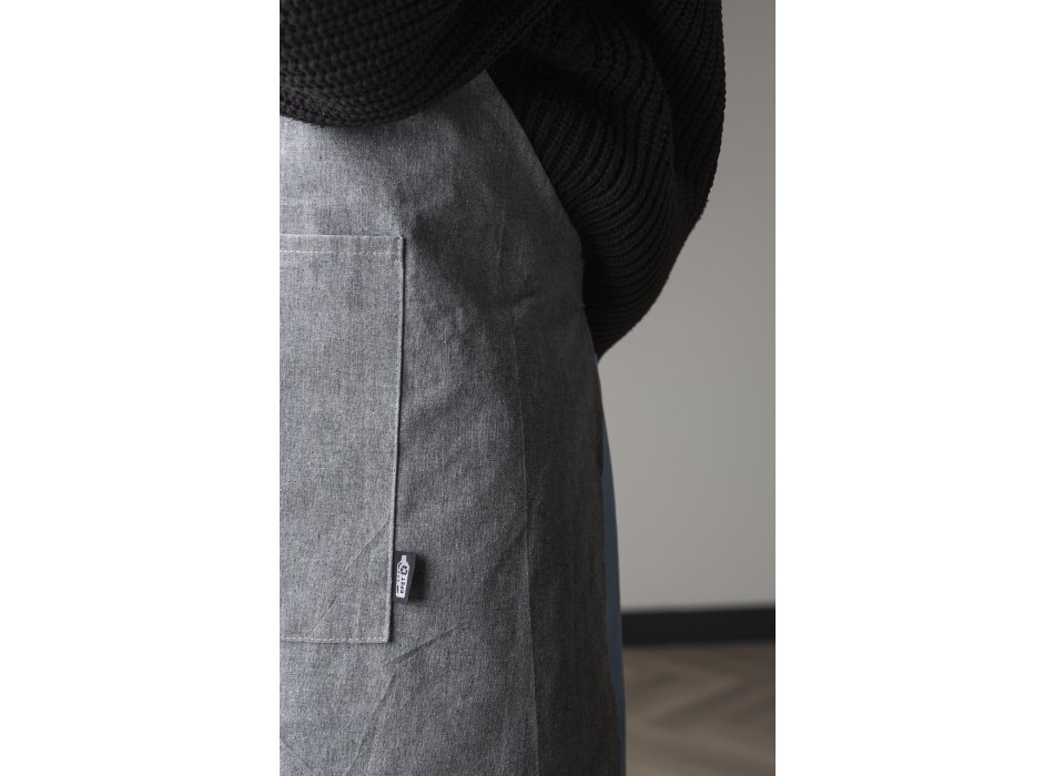 rPET apron Baylor FullGadgets.com