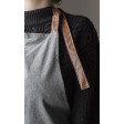 rPET apron Baylor FullGadgets.com