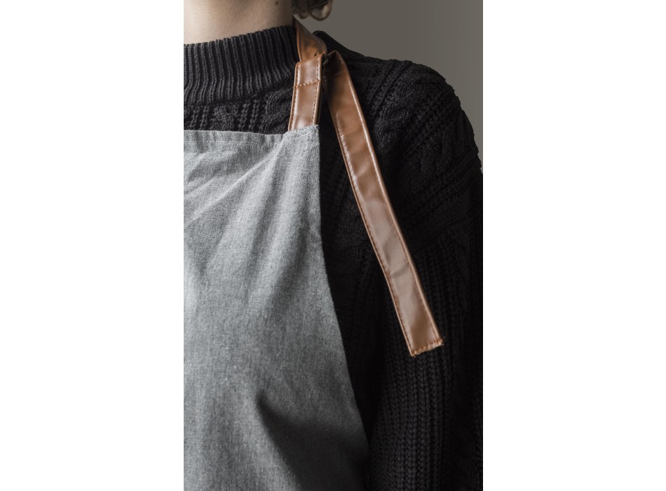rPET apron Baylor FullGadgets.com