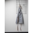 rPET apron Baylor FullGadgets.com