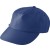 Cappellino Rpet Personalizzabile