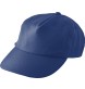 rPET cap Suzannah FullGadgets.com