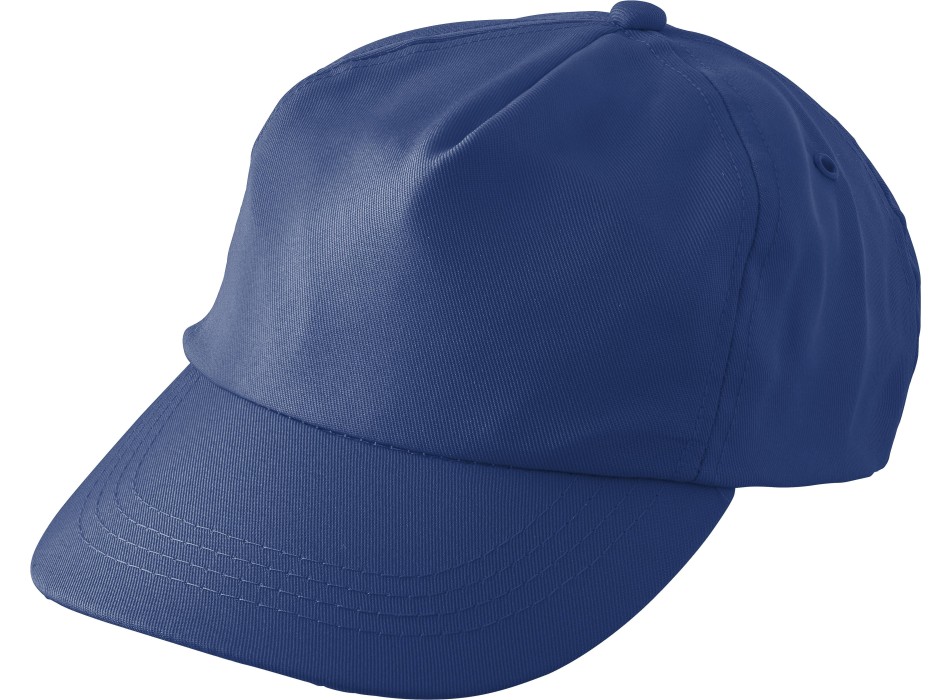 rPET cap Suzannah FullGadgets.com